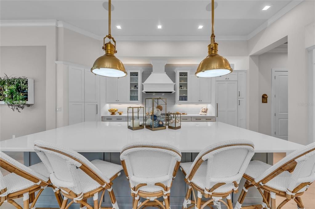 For Sale: $3,250,000 (4 beds, 4 baths, 4152 Square Feet)