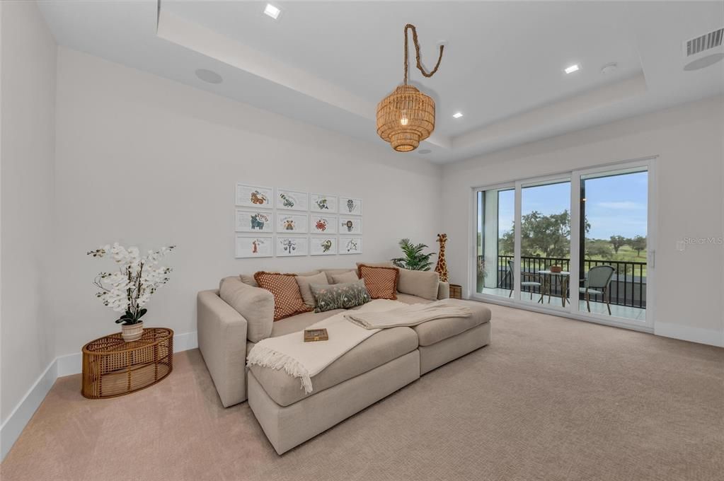 For Sale: $3,250,000 (4 beds, 4 baths, 4152 Square Feet)