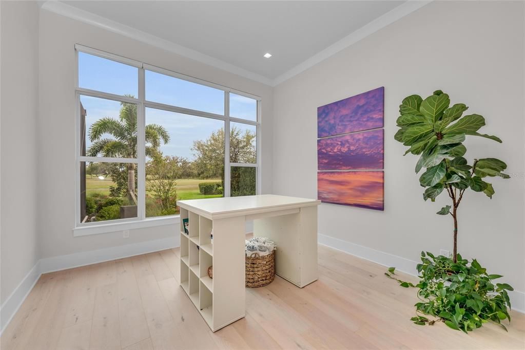 For Sale: $3,250,000 (4 beds, 4 baths, 4152 Square Feet)