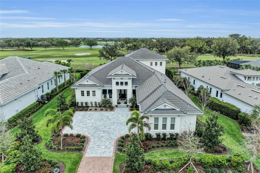 For Sale: $3,250,000 (4 beds, 4 baths, 4152 Square Feet)