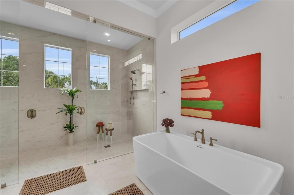 For Sale: $3,250,000 (4 beds, 4 baths, 4152 Square Feet)