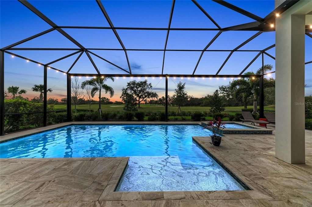 For Sale: $3,250,000 (4 beds, 4 baths, 4152 Square Feet)