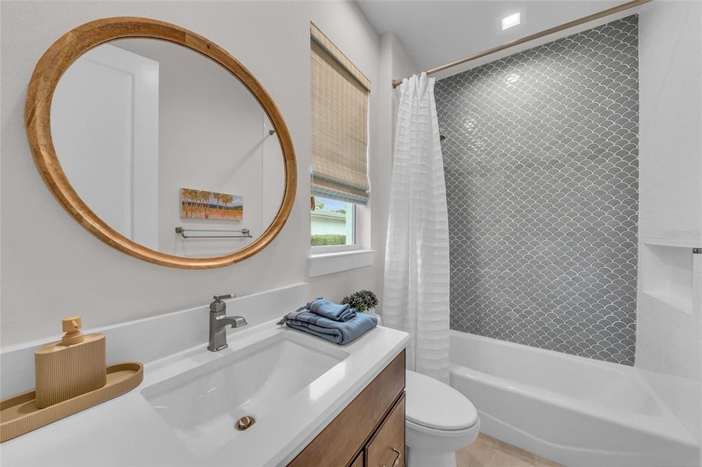 For Sale: $3,250,000 (4 beds, 4 baths, 4152 Square Feet)