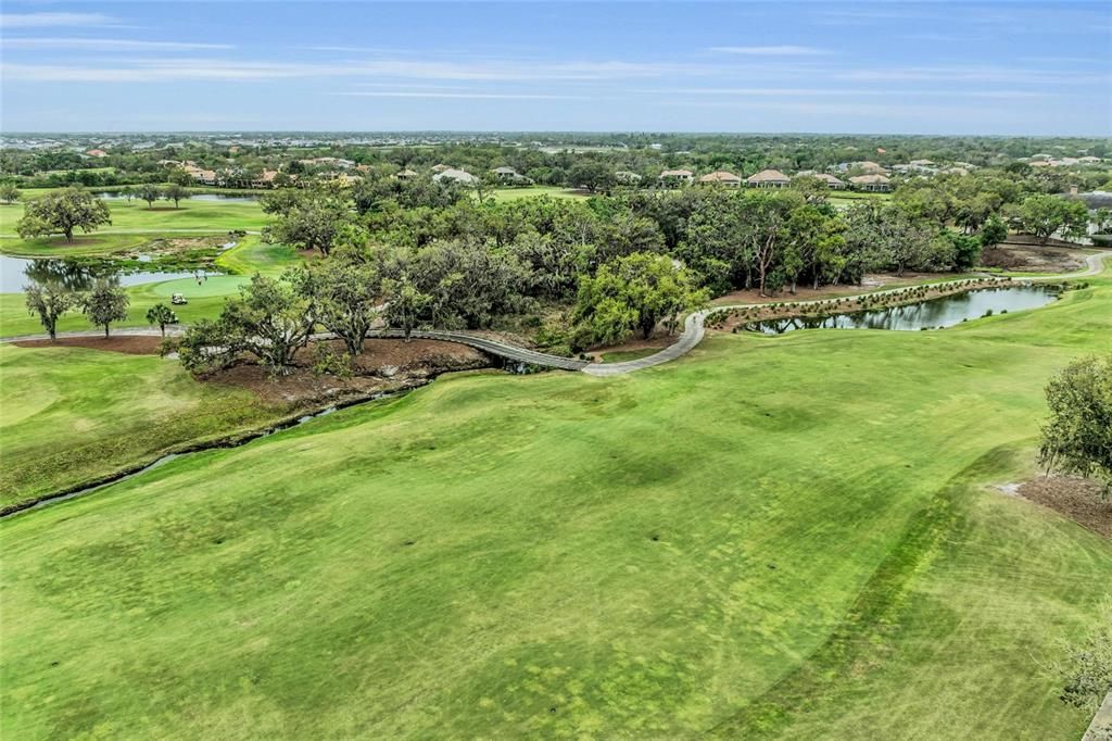 For Sale: $3,250,000 (4 beds, 4 baths, 4152 Square Feet)