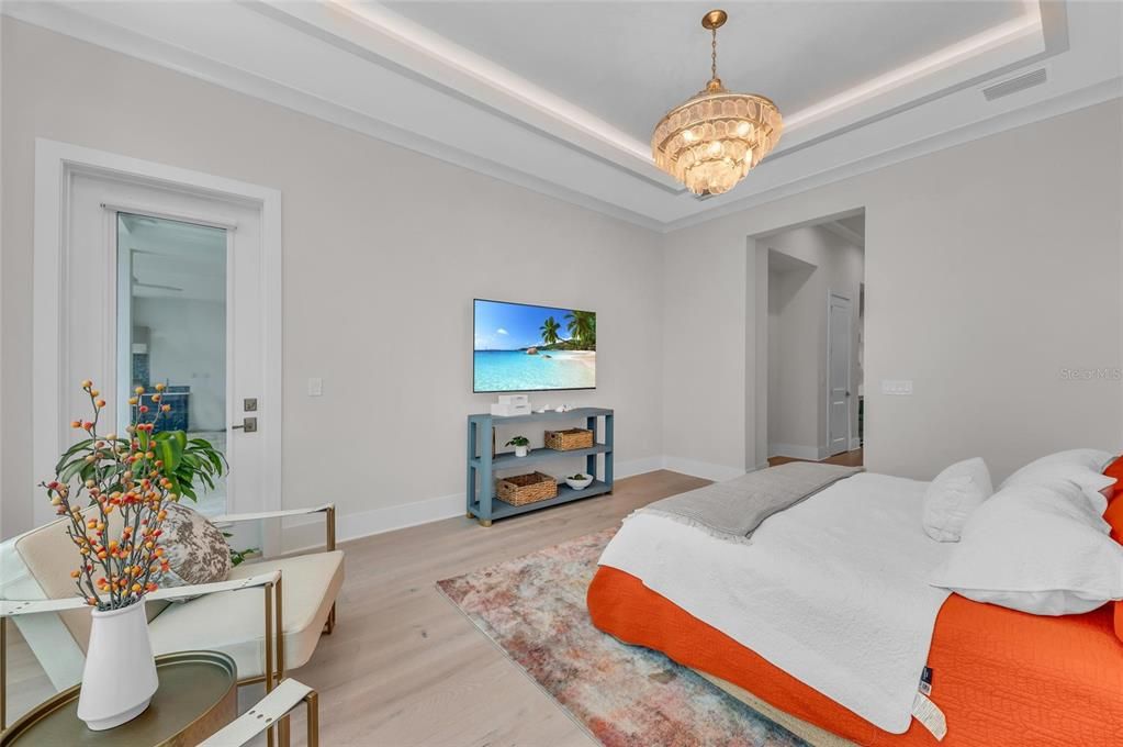 For Sale: $3,250,000 (4 beds, 4 baths, 4152 Square Feet)