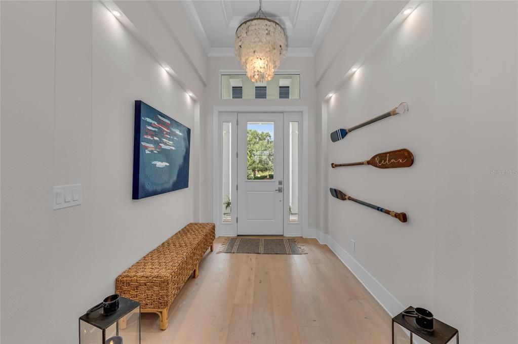 For Sale: $3,250,000 (4 beds, 4 baths, 4152 Square Feet)