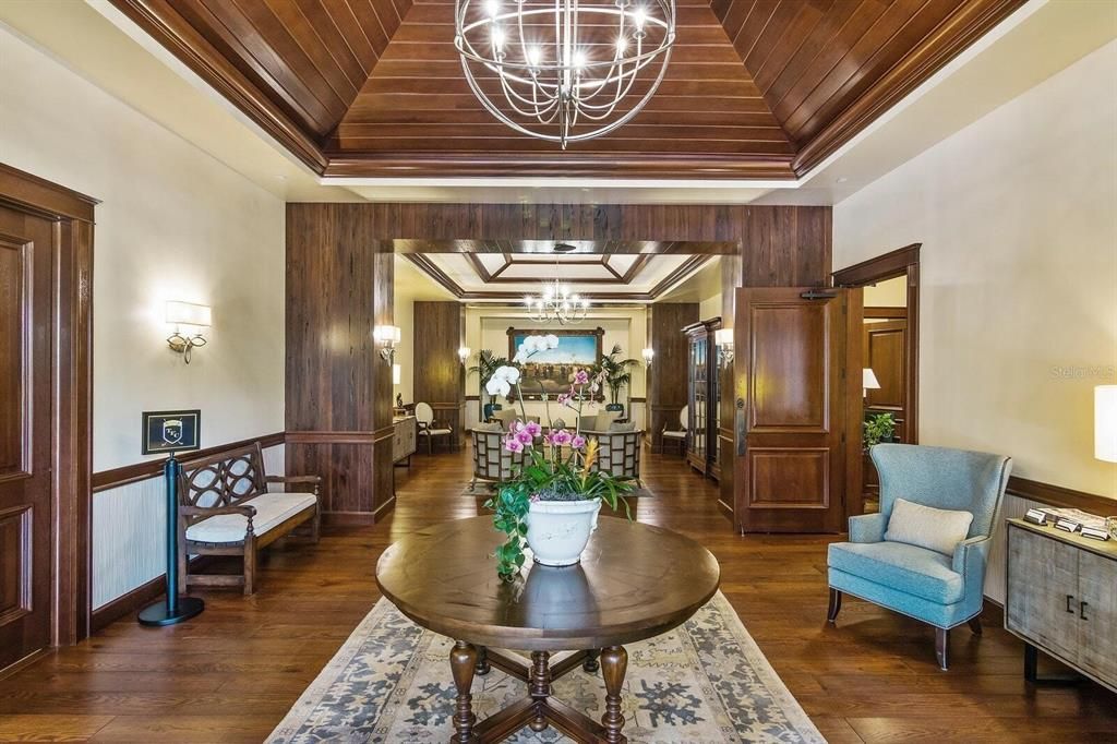 For Sale: $3,250,000 (4 beds, 4 baths, 4152 Square Feet)