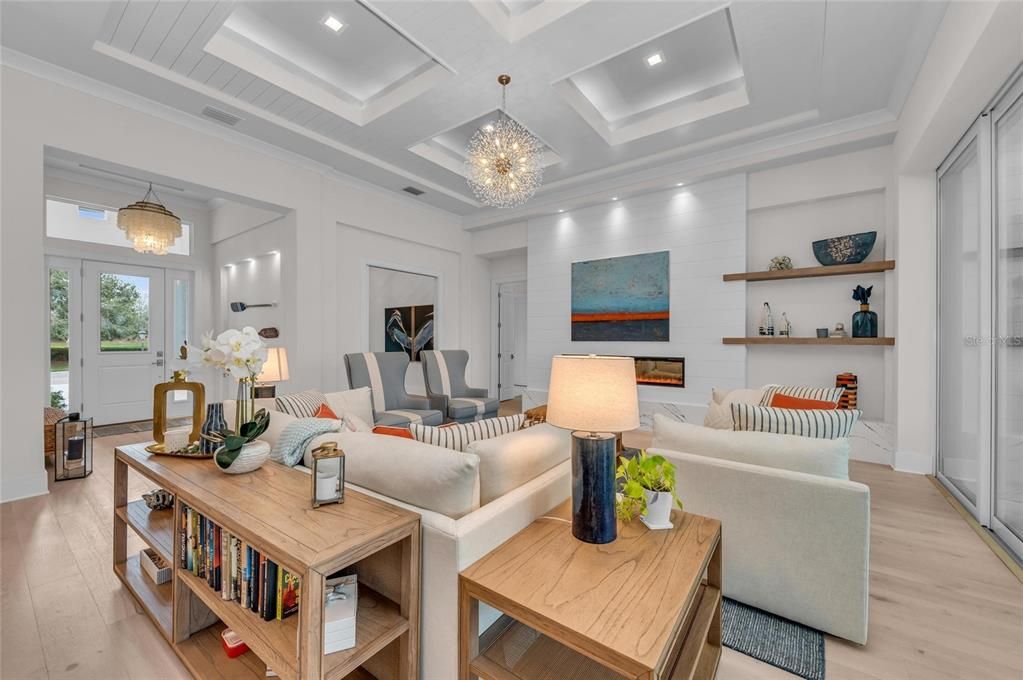 For Sale: $3,250,000 (4 beds, 4 baths, 4152 Square Feet)