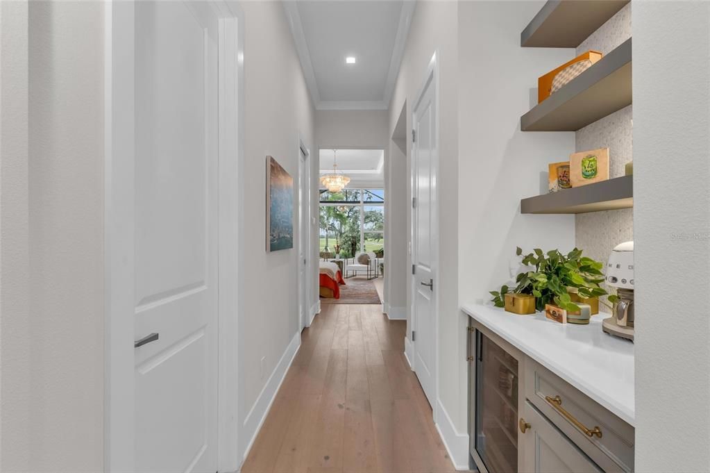 For Sale: $3,250,000 (4 beds, 4 baths, 4152 Square Feet)