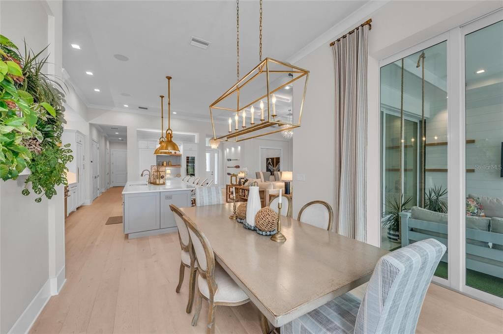 For Sale: $3,250,000 (4 beds, 4 baths, 4152 Square Feet)