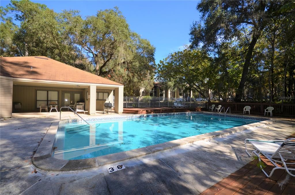 En Venta: $119,000 (2 camas, 2 baños, 874 Pies cuadrados)