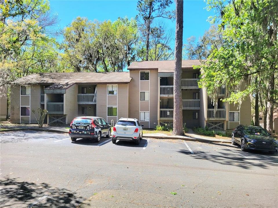 En Venta: $119,000 (2 camas, 2 baños, 874 Pies cuadrados)