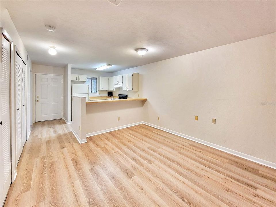 En Venta: $119,000 (2 camas, 2 baños, 874 Pies cuadrados)