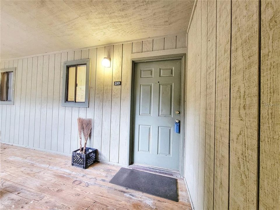 En Venta: $119,000 (2 camas, 2 baños, 874 Pies cuadrados)