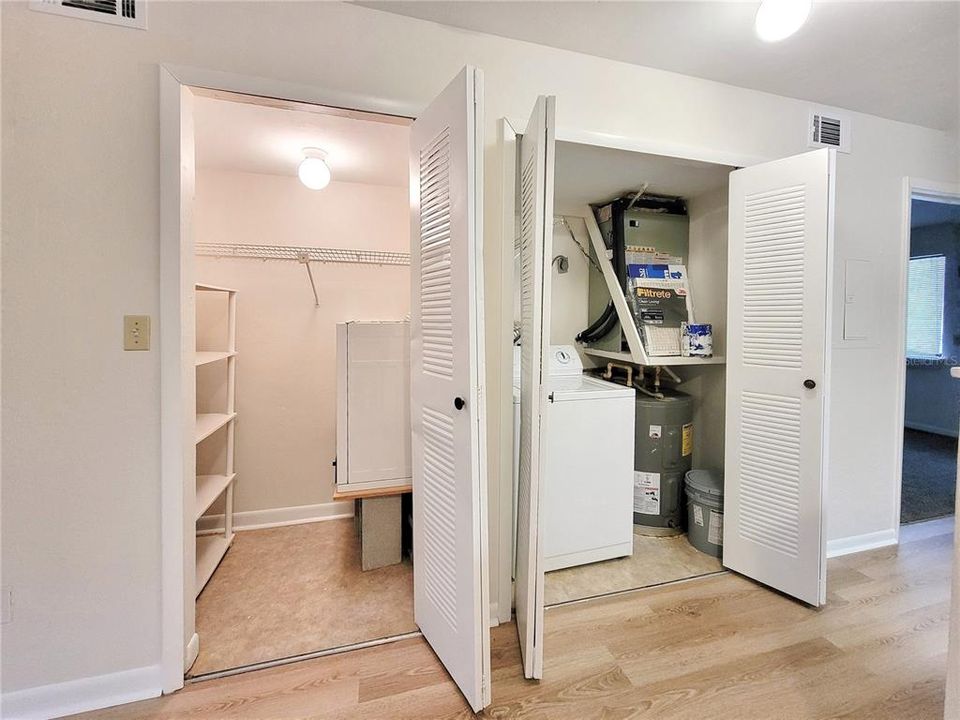 En Venta: $119,000 (2 camas, 2 baños, 874 Pies cuadrados)