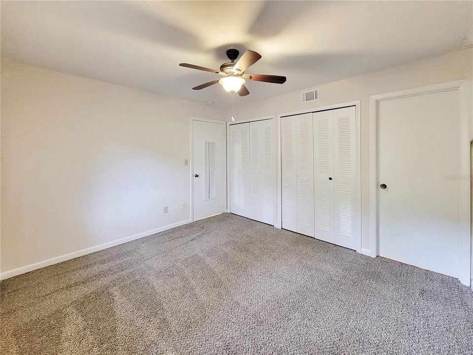 En Venta: $119,000 (2 camas, 2 baños, 874 Pies cuadrados)