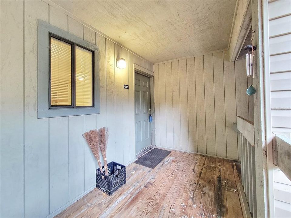 En Venta: $119,000 (2 camas, 2 baños, 874 Pies cuadrados)