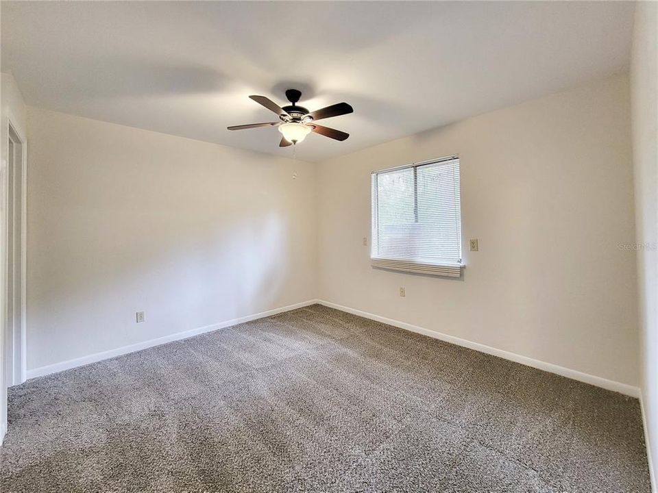 En Venta: $119,000 (2 camas, 2 baños, 874 Pies cuadrados)