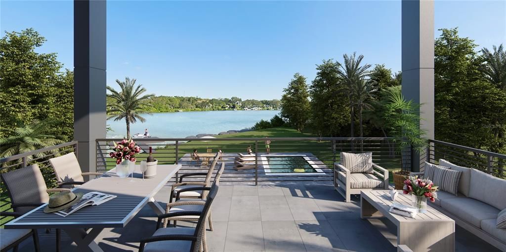 For Sale: $2,325,000 (4 beds, 4 baths, 3410 Square Feet)