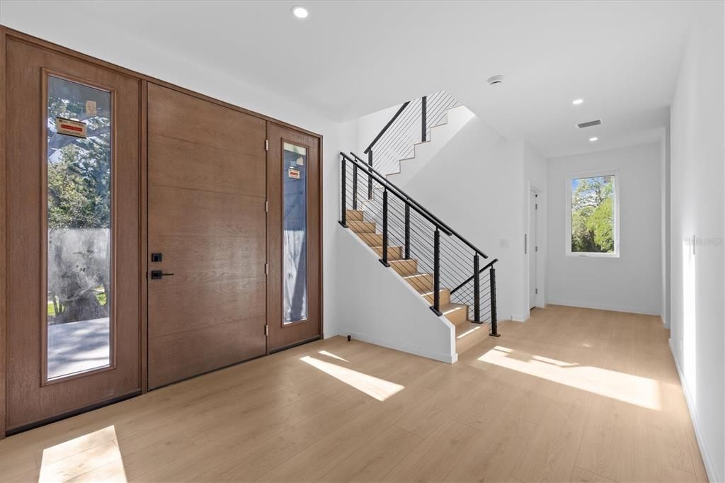 For Sale: $2,325,000 (4 beds, 4 baths, 3410 Square Feet)