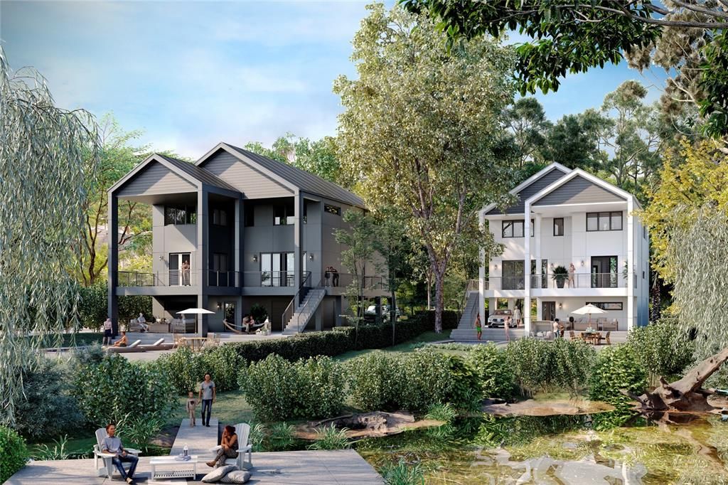 For Sale: $2,325,000 (4 beds, 4 baths, 3410 Square Feet)