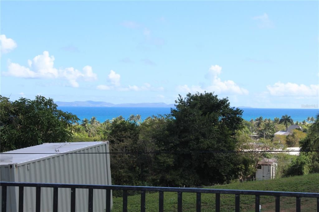 For Sale: $369,000 (3 beds, 2 baths, 1100 Square Feet)