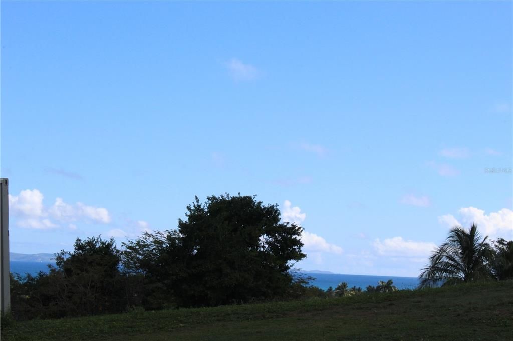 For Sale: $369,000 (3 beds, 2 baths, 1100 Square Feet)