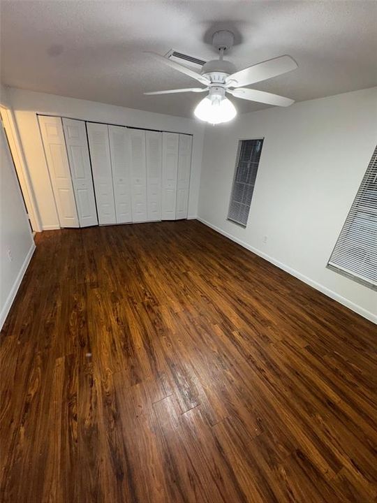 For Rent: $1,049 (1 beds, 1 baths, 775 Square Feet)