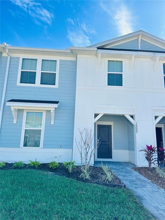 Recently Sold: $589,190 (5 beds, 4 baths, 2269 Square Feet)