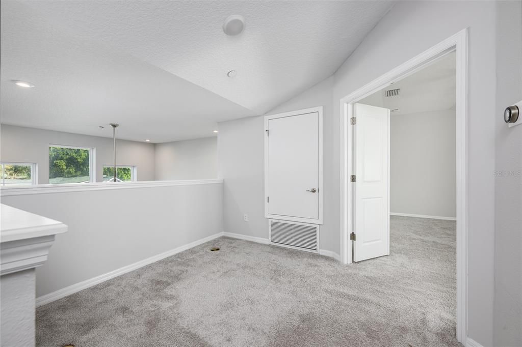 待售: $535,000 (3 贝兹, 3 浴室, 1866 平方英尺)