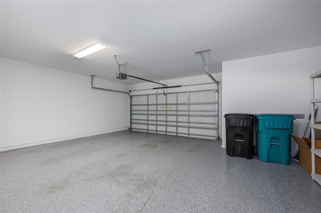 待售: $535,000 (3 贝兹, 3 浴室, 1866 平方英尺)