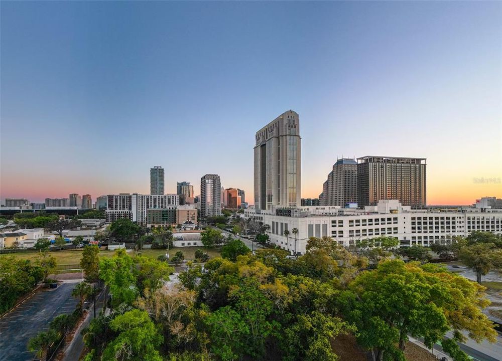 待售: $535,000 (3 贝兹, 3 浴室, 1866 平方英尺)