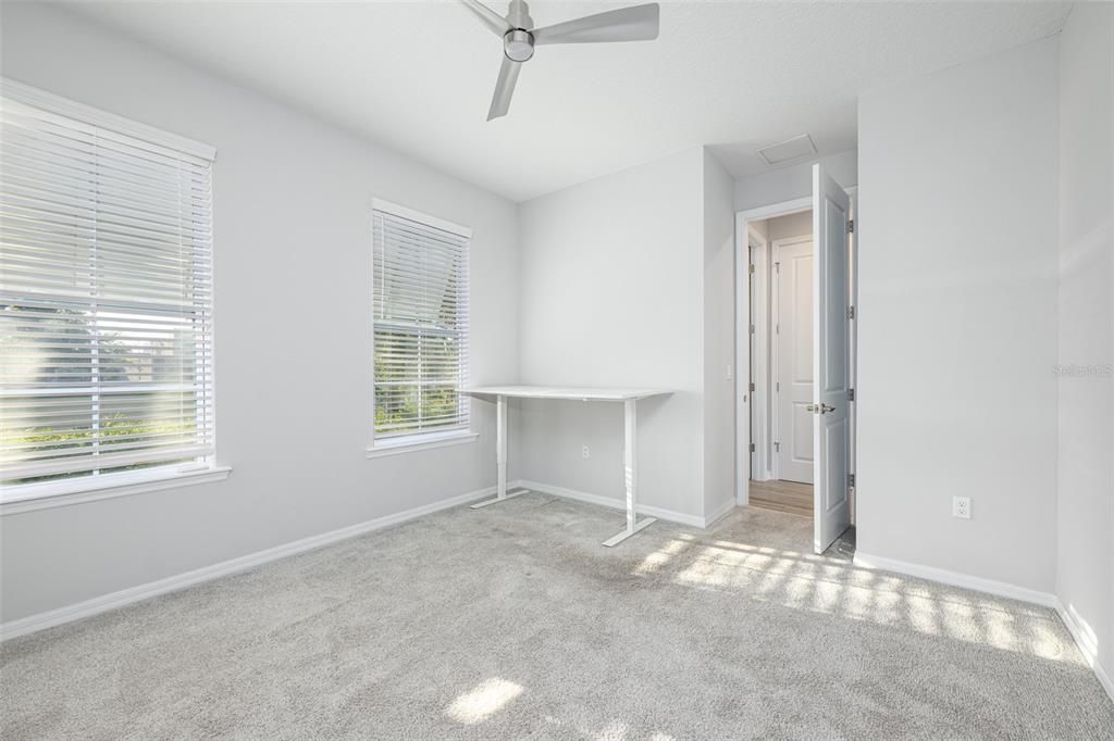 待售: $535,000 (3 贝兹, 3 浴室, 1866 平方英尺)