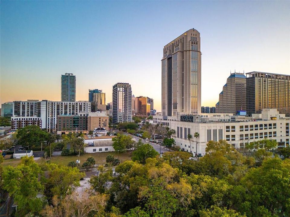 待售: $535,000 (3 贝兹, 3 浴室, 1866 平方英尺)