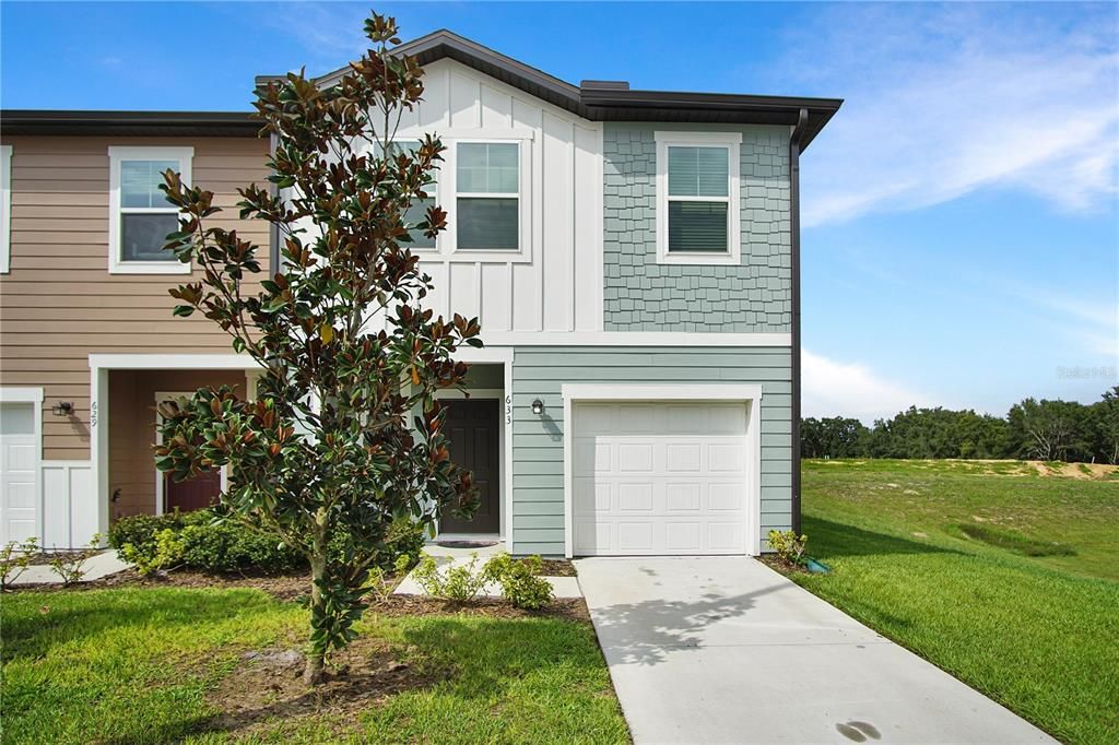 Недавно арендовано: $1,750 (3 спален, 2 ванн, 1480 Квадратных фут)