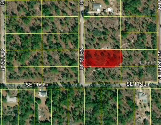 For Sale: $32,000 (1.00 acres)