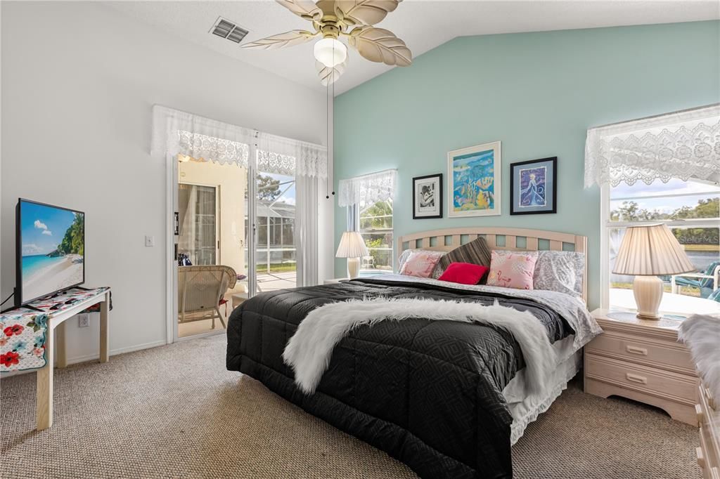 Active With Contract: $2,950 (4 beds, 2 baths, 1874 Square Feet)
