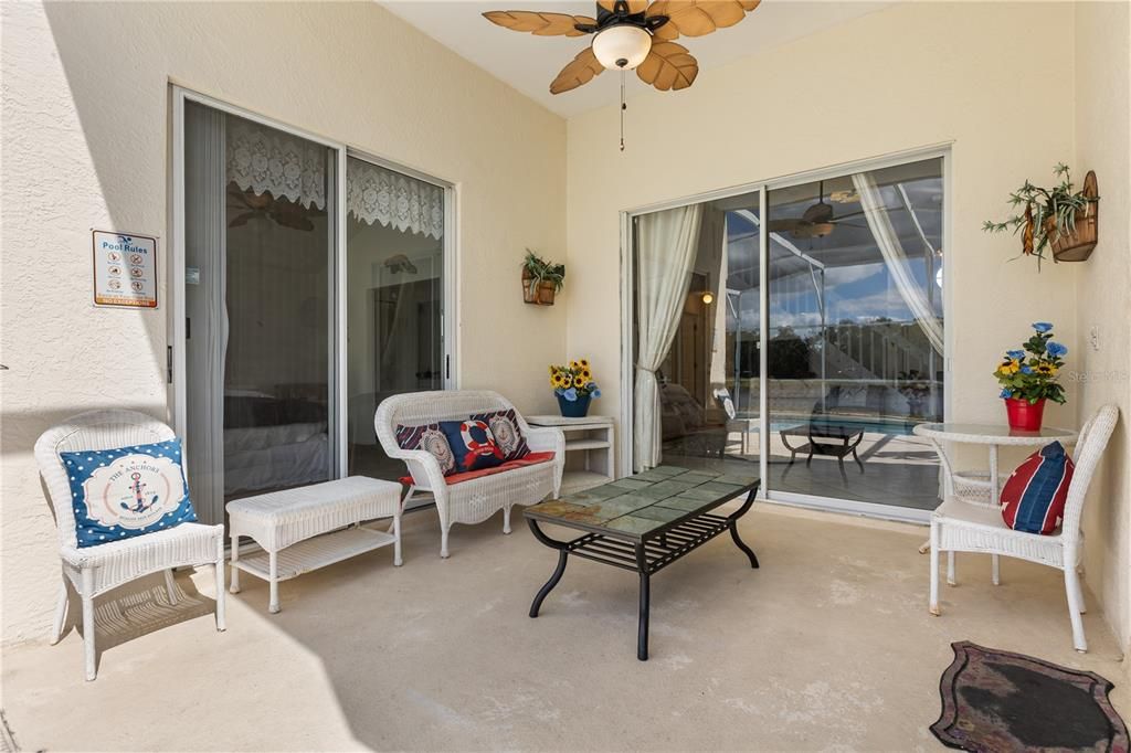 Active With Contract: $2,950 (4 beds, 2 baths, 1874 Square Feet)