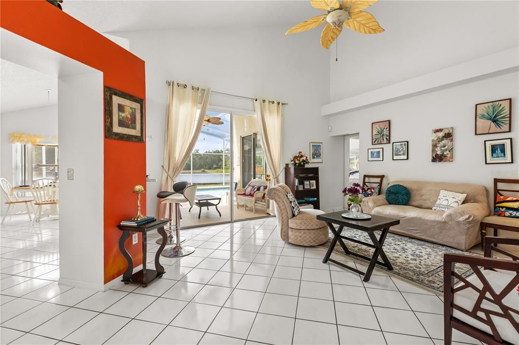 Active With Contract: $2,950 (4 beds, 2 baths, 1874 Square Feet)