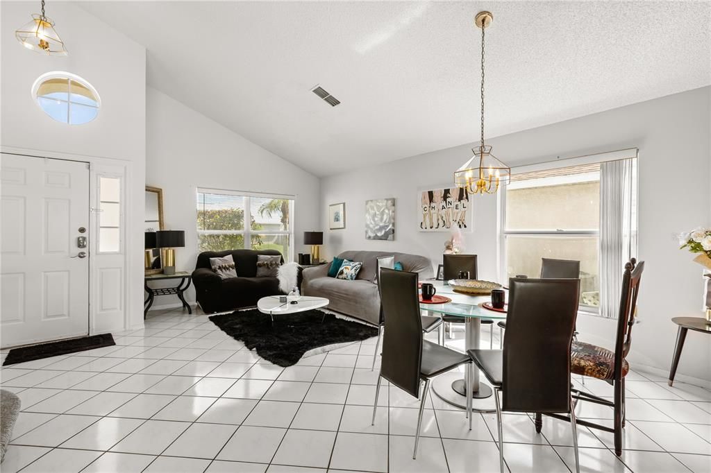 Active With Contract: $2,950 (4 beds, 2 baths, 1874 Square Feet)