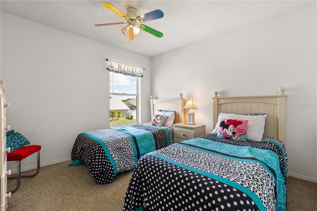 Active With Contract: $2,950 (4 beds, 2 baths, 1874 Square Feet)