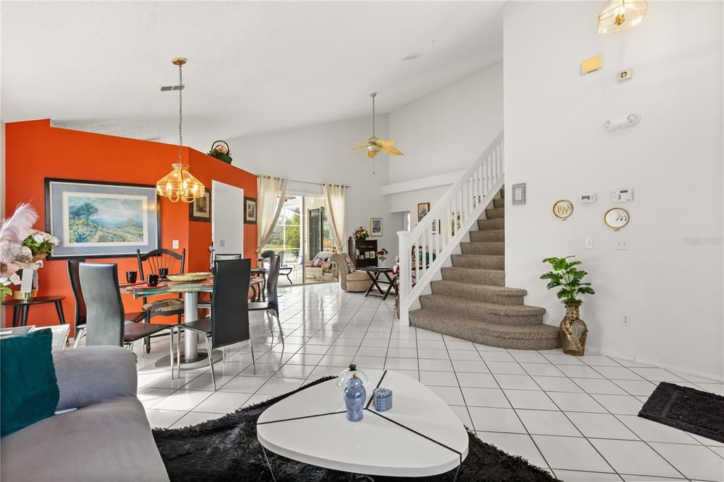 Active With Contract: $2,950 (4 beds, 2 baths, 1874 Square Feet)