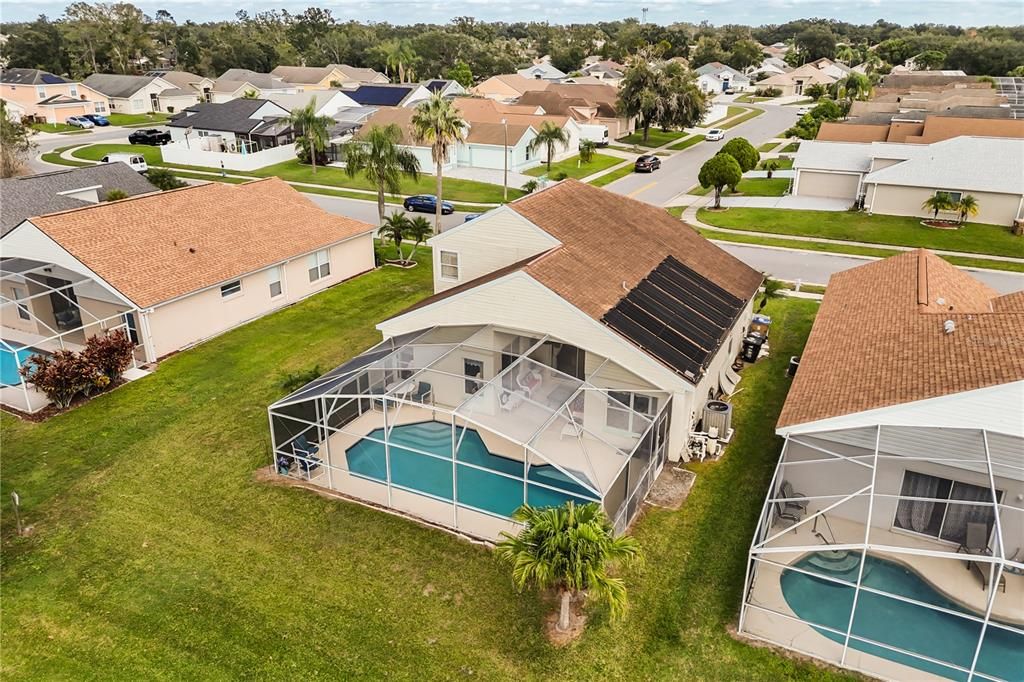 Active With Contract: $2,950 (4 beds, 2 baths, 1874 Square Feet)