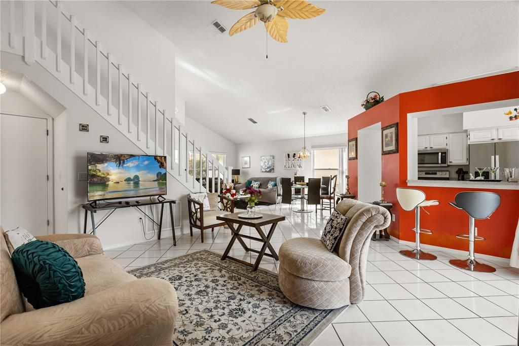 Active With Contract: $2,950 (4 beds, 2 baths, 1874 Square Feet)