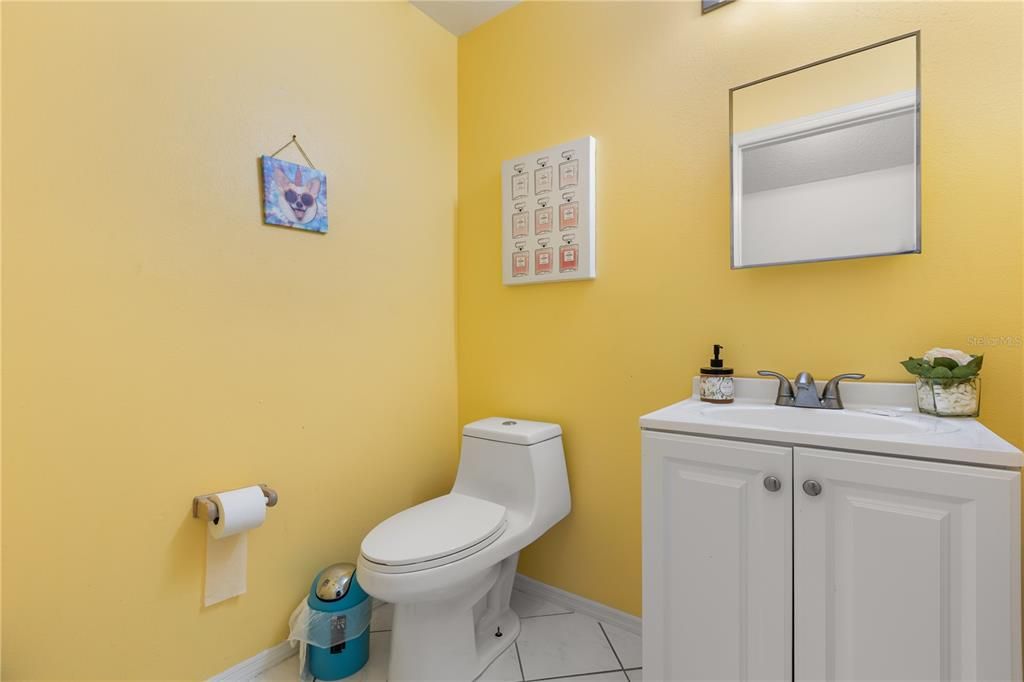 Active With Contract: $2,950 (4 beds, 2 baths, 1874 Square Feet)