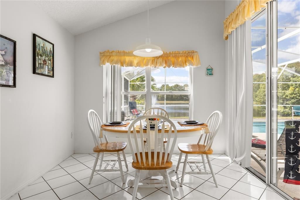 Active With Contract: $2,950 (4 beds, 2 baths, 1874 Square Feet)