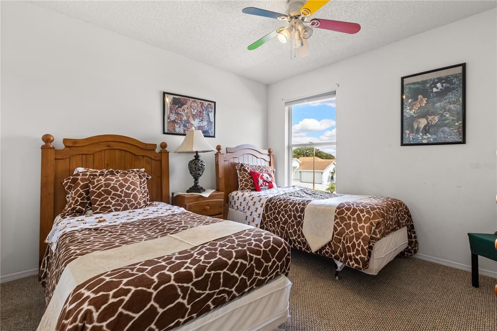 Active With Contract: $2,950 (4 beds, 2 baths, 1874 Square Feet)