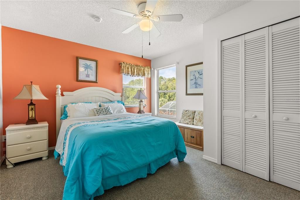 Active With Contract: $2,950 (4 beds, 2 baths, 1874 Square Feet)