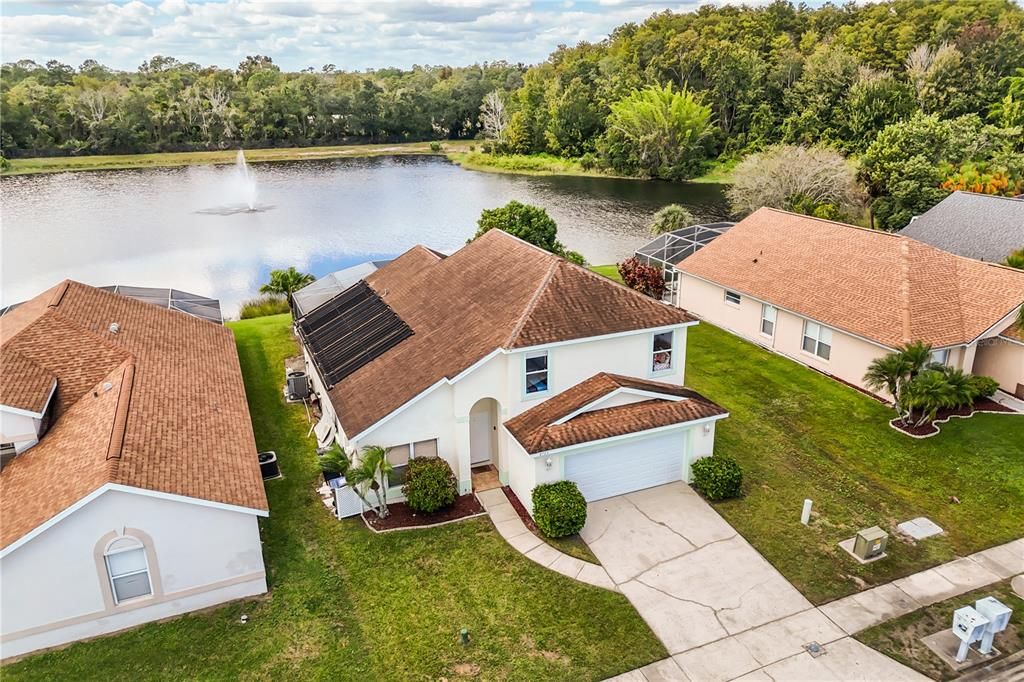 Active With Contract: $2,950 (4 beds, 2 baths, 1874 Square Feet)