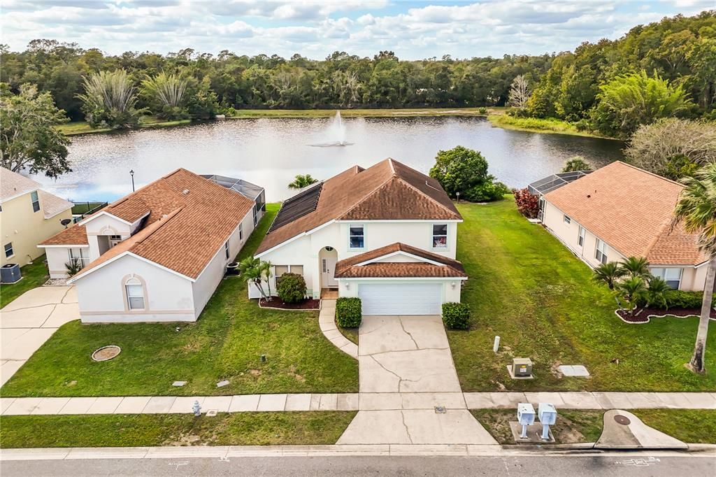 Active With Contract: $2,950 (4 beds, 2 baths, 1874 Square Feet)